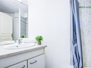 Appartements Apartment Malibu Village by Interhome : photos des chambres