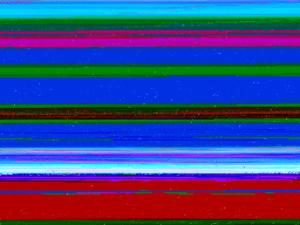 Appartements Apartment Malibu Village by Interhome : photos des chambres