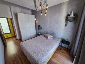 Cozy Homez-Palace of Parliament by CHR Luxury Property