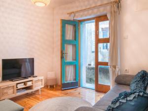 Holiday Home Amorino by Interhome