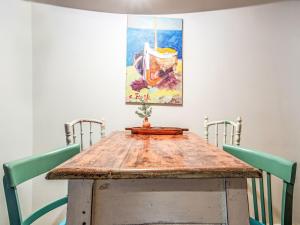 Holiday Home Amorino by Interhome