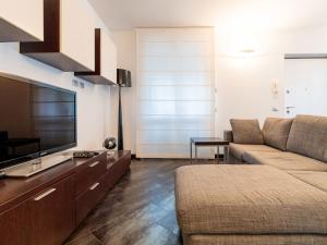 Apartment Angela by Interhome