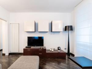 Apartment Angela by Interhome