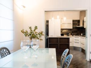 Apartment Angela by Interhome
