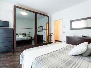 Apartment Angela by Interhome