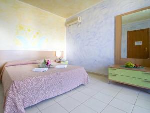 Hotel Ariadimari img88