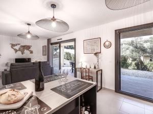 Apartment Foce Dell Edera-1 by Interhome