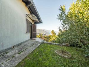 Holiday Home Marzia by Interhome