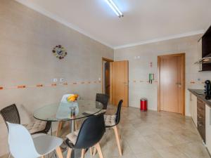 Holiday Home Encosta dos Salgados by Interhome