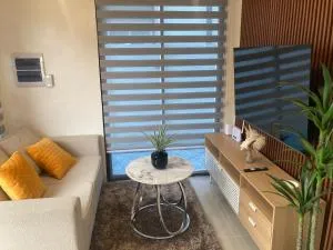 Modern Getaway near Alona Beach! - Dauis