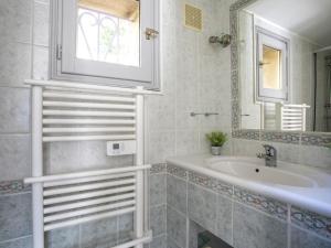 Villas Villa Villa Bellevue by Interhome : photos des chambres