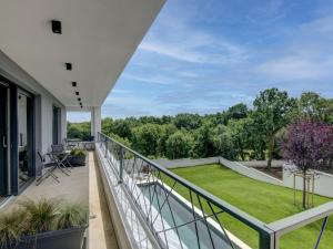 Villa Lina by Interhome