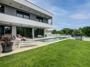 Villa Lina by Interhome