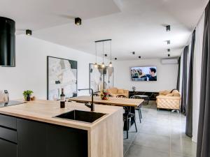 Villa Lina by Interhome