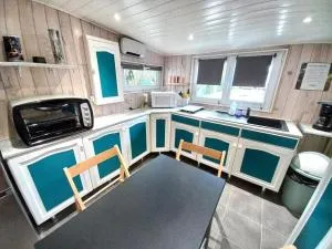 Le pecheur de la semoy - Thilay