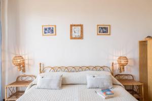 Voglia di mare by Paf in tour