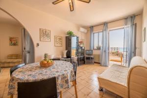 Voglia di mare by Paf in tour