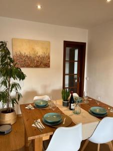 Villa Aire