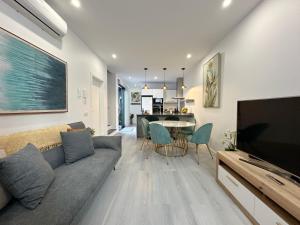 City Center House - 4hvězdičkové hotely ve městě Funchal