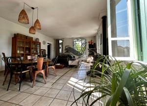 Maisons de vacances Tout Arrive ! - Situee sur le Chenal de la Greve : photos des chambres