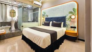 Hotel Nova Stays