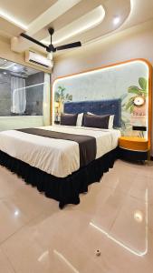 Hotel Nova Stays