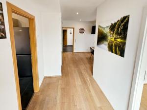 Nice Apartment in Gelnhausen