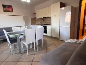 Dalia House - Key to Villas img11