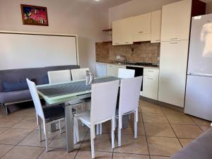 Dalia House - Key to Villas img3