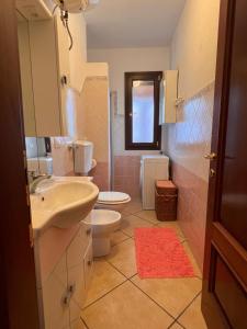 Dalia House - Key to Villas img16