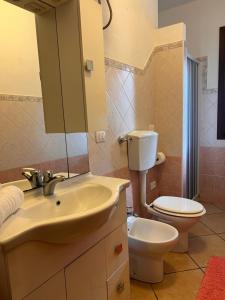 Dalia House - Key to Villas img15