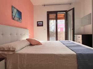Dalia House - Key to Villas img18