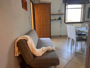 Dalia House - Key to Villas img12