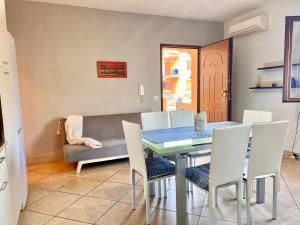 Dalia House - Key to Villas img10