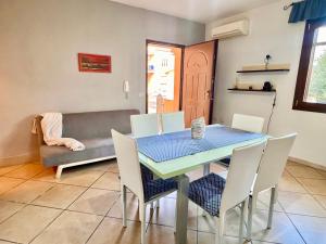 Dalia House - Key to Villas img7