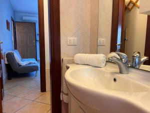 Dalia House - Key to Villas img13