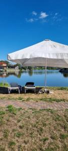 У Дачі для своїх