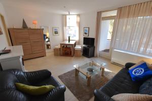 3008 Lindenhof Dahme - Whg7