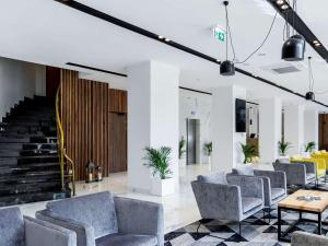 Mercure Opole