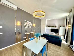 Milano Duomo Design Apartment