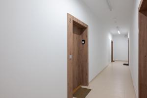 Bemowo Lazurowa Comfort Apartment by BookingHost