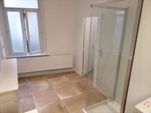 CHAMBRE 1 La Rustique
