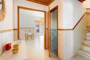 TAC - Serenity Manta Rota