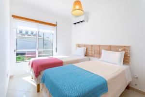 TAC - Serenity Manta Rota