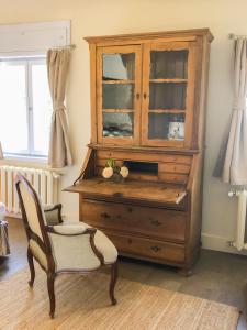 Landhaus am Jungfernsee