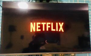 Montalban GuestHouse 1 AC Bedroom 200mbps FREE Netflix Parking Videoke Cook