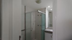 Horto Bela vista, perto metrô