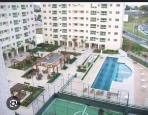 Horto Bela vista, perto metrô