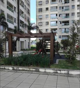 Horto Bela vista, perto metrô