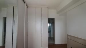 Horto Bela vista, perto metrô